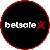 Betsafe: Bonus, Odds & Recension .